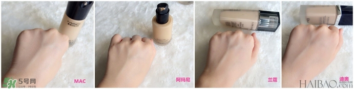 ��ޢ�Ͱ������ĸ����ã���ޢ�Ͱ�����۵�Һ�Ա�